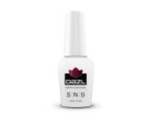 VERNIS SNS DAZL 137
