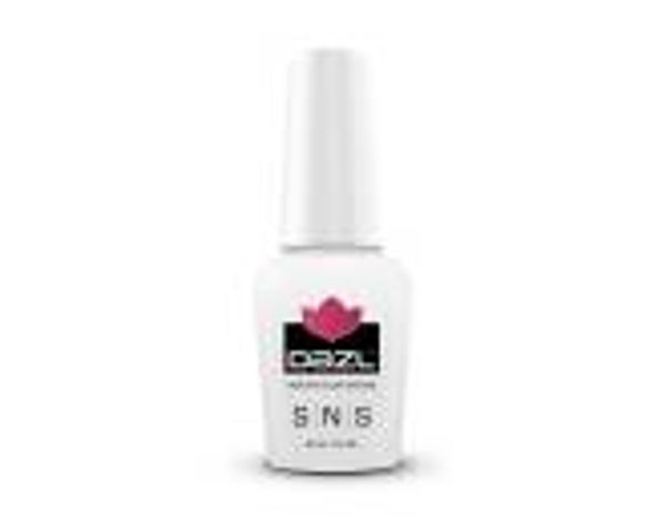 VERNIS SNS DAZL 138