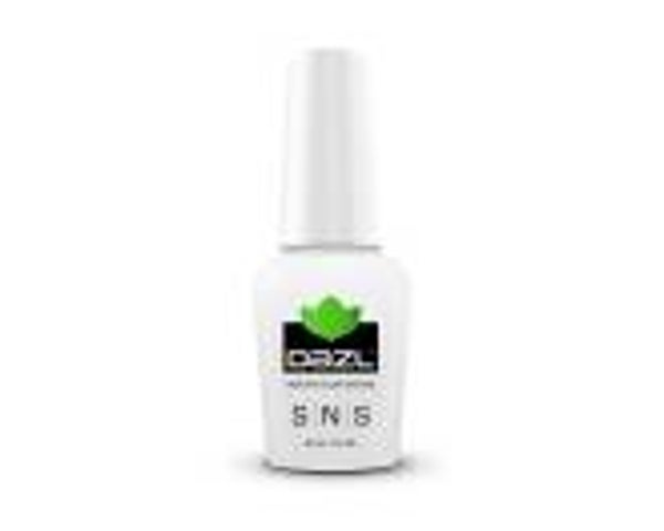 VERNIS SNS DAZL 139