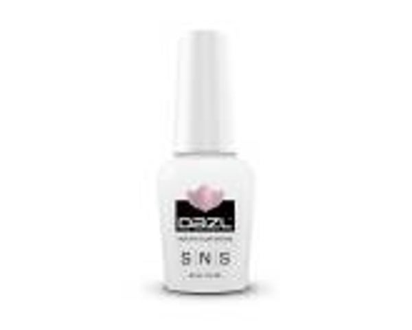 VERNIS SNS DAZL 141