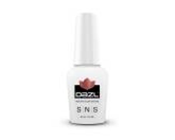 VERNIS SNS DAZL 142