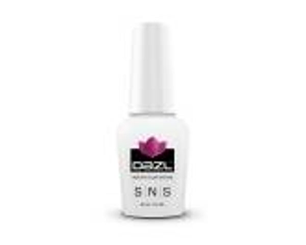 VERNIS SNS DAZL 143