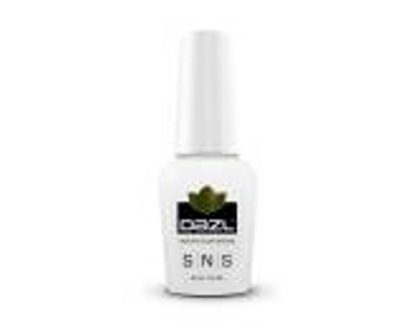 VERNIS SNS DAZL 144