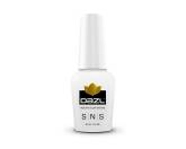 VERNIS SNS DAZL 145
