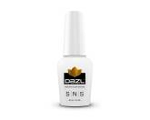 VERNIS SNS DAZL 146