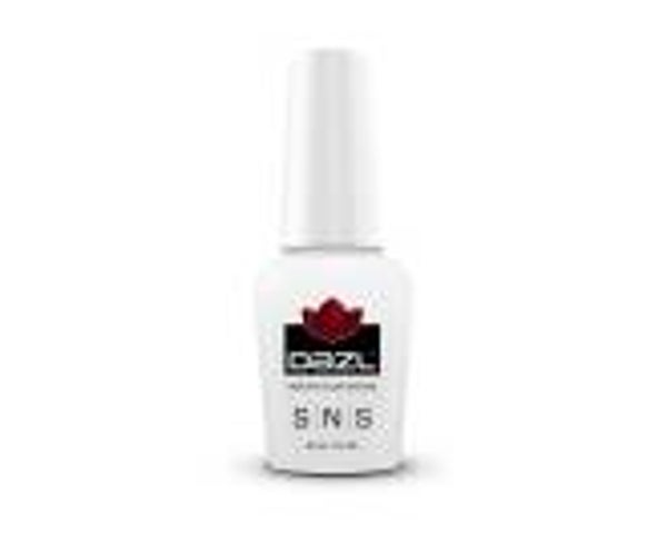 VERNIS SNS DAZL 147