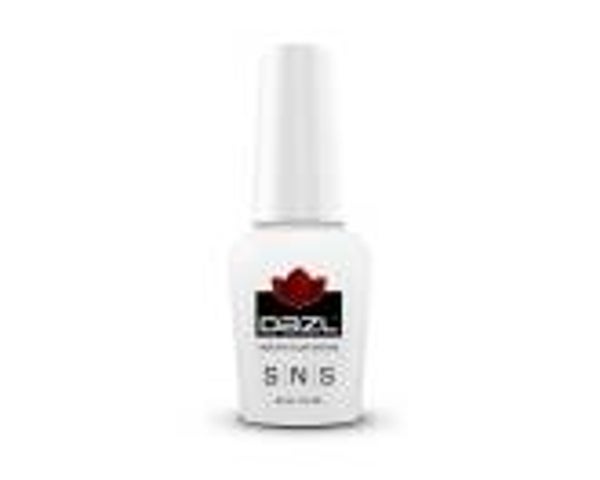 VERNIS SNS DAZL 148