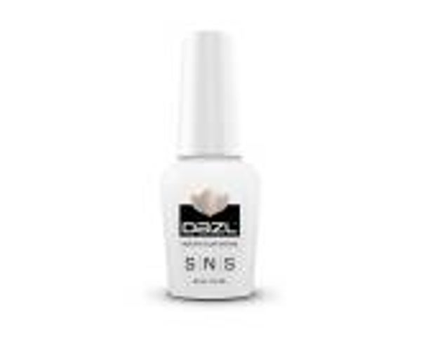 VERNIS SNS DAZL 149