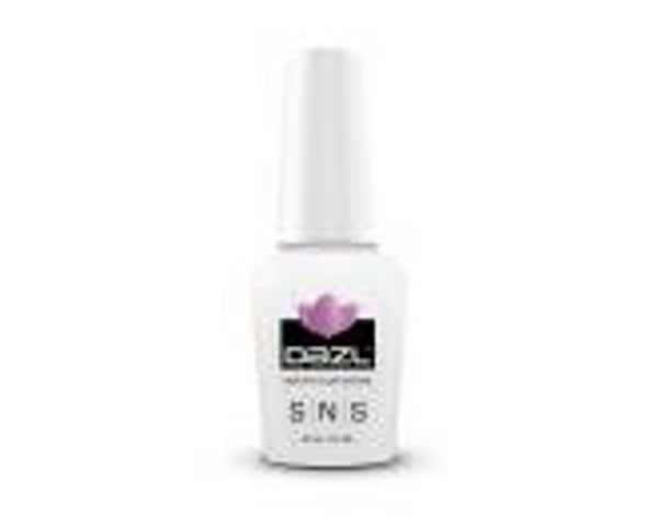 VERNIS SNS DAZL 150