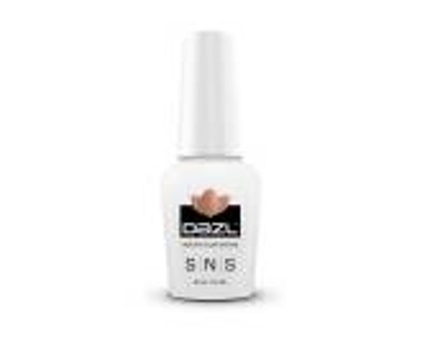 VERNIS SNS DAZL 152