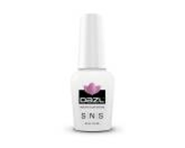 VERNIS SNS DAZL 153