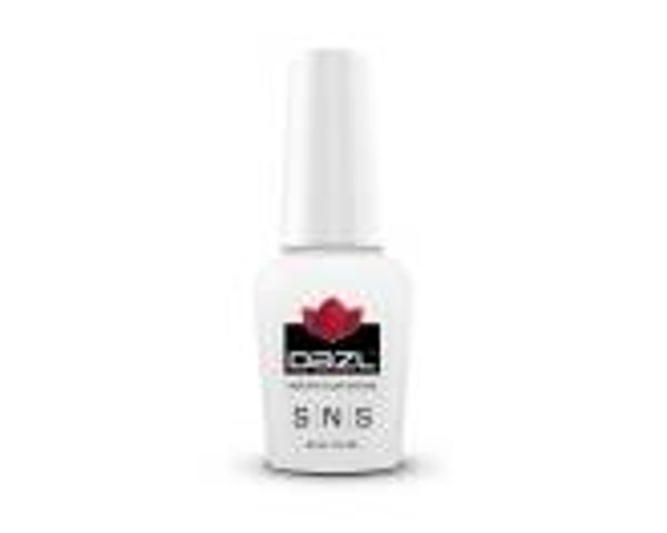 VERNIS SNS DAZL 154