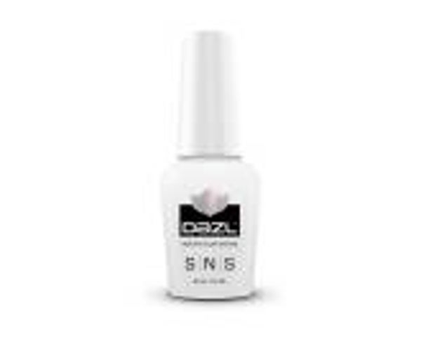 VERNIS SNS DAZL 155