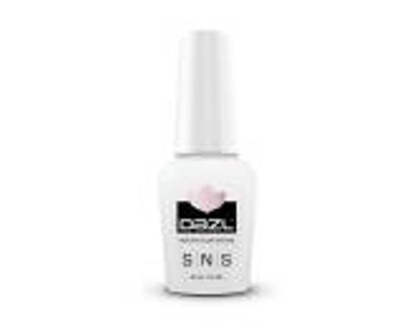 VERNIS SNS DAZL 22
