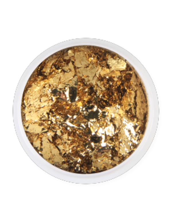 EF Nuggets - CGold Model 864397