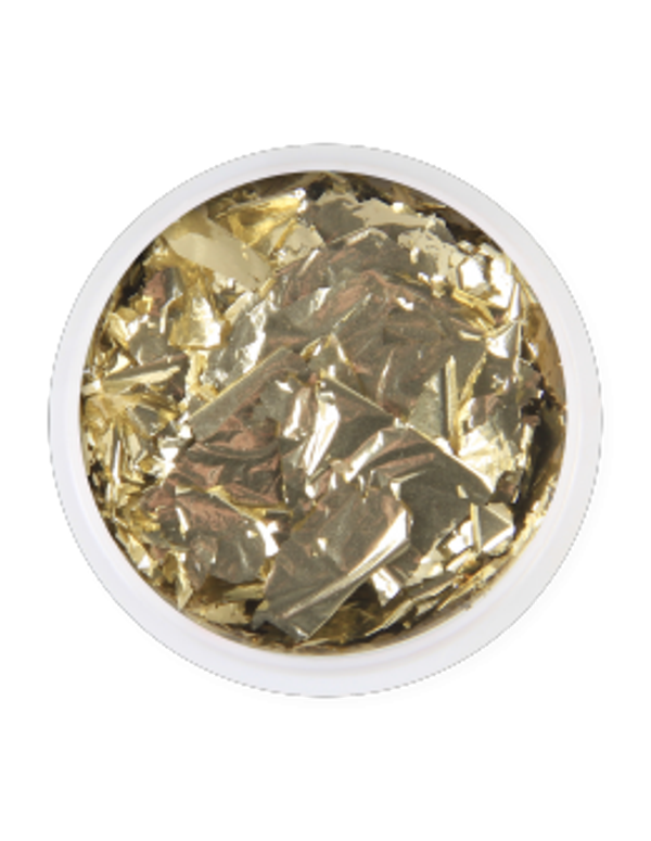EF Nuggets - Champagne Model 864399