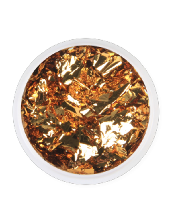 EF Nuggets - Dark Gold Model 864398
