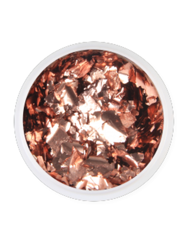 EF Nuggets - Rose Gold Model 864400