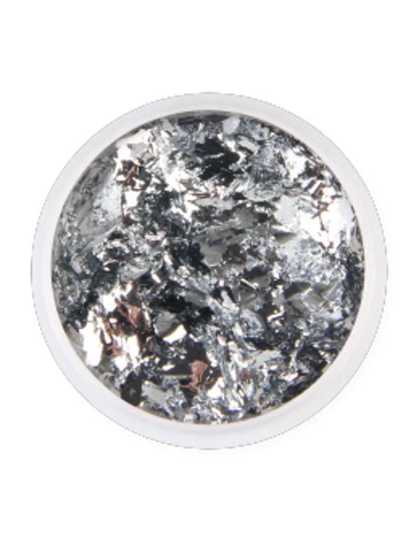 EF Nuggets - Silver Model 864401