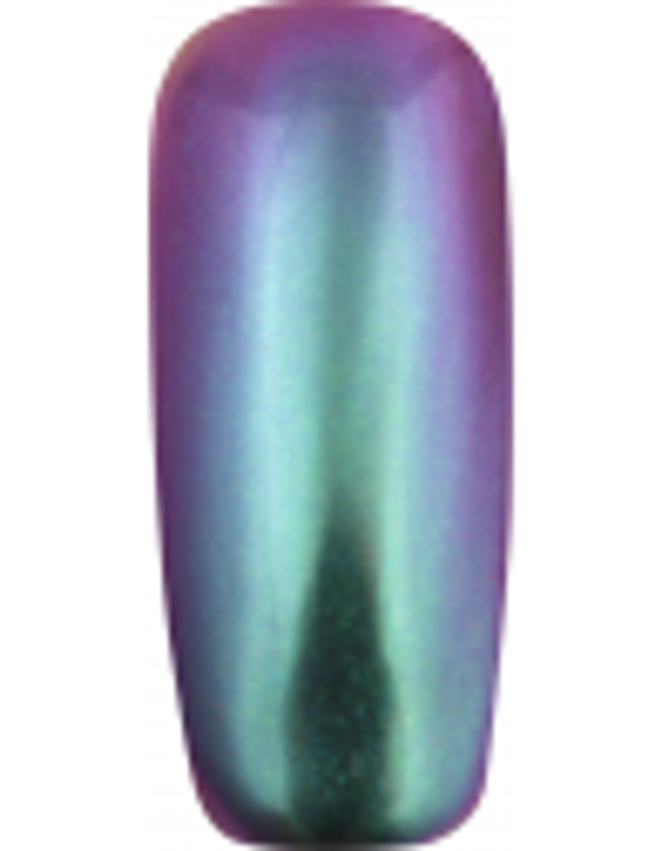 EF True Mirror Chameleon MC1 Model 865908