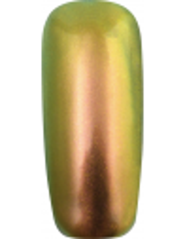 EF True Mirror Chameleon MC2 Model 865909