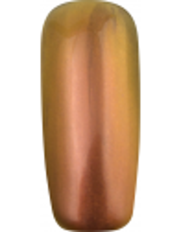 EF True Mirror Chameleon MC7 Model 865914