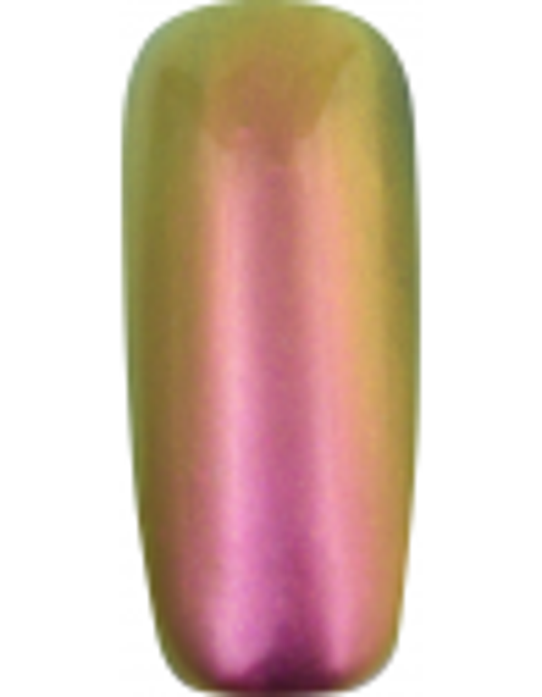 EF True Mirror Chameleon MC6 Model 865913