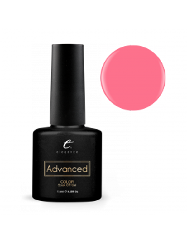 Elegance 229