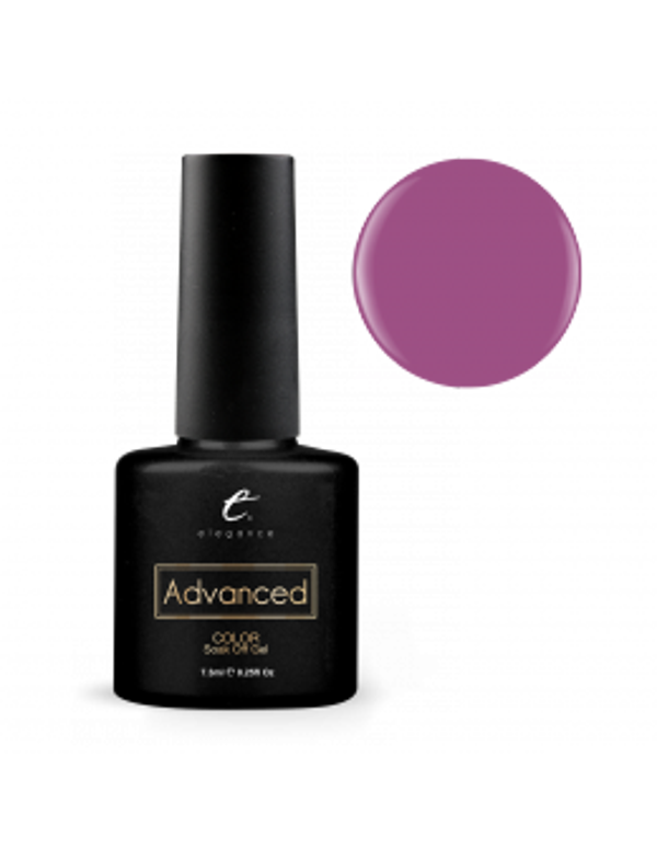 Elegance 277