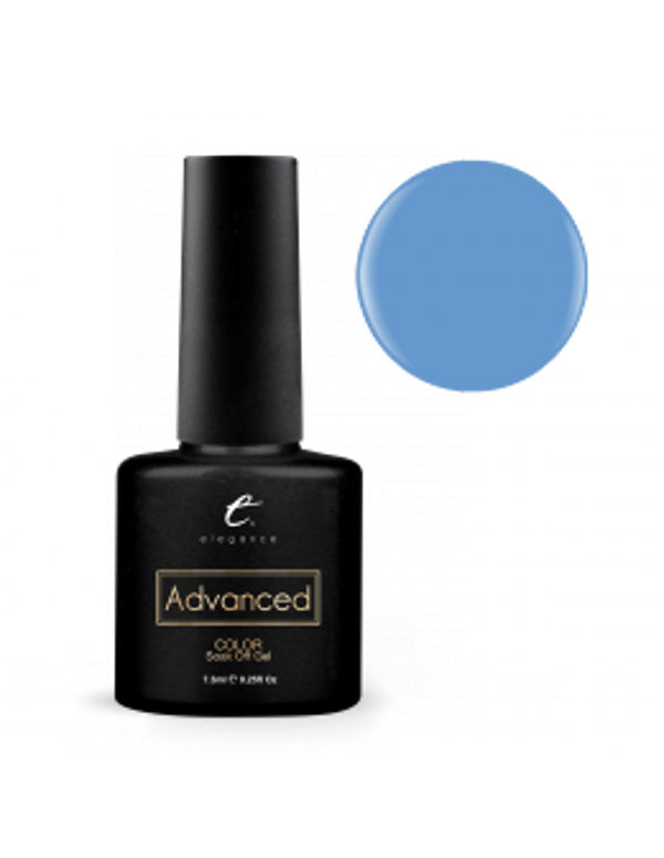 Elegance 287/288