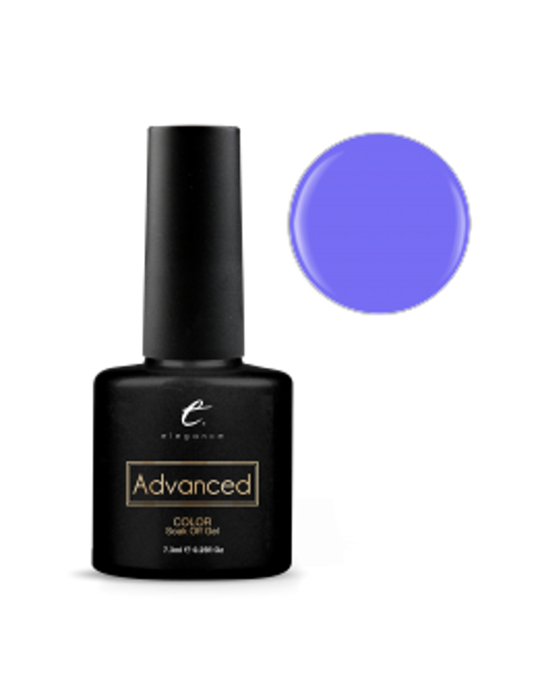 Elegance 293