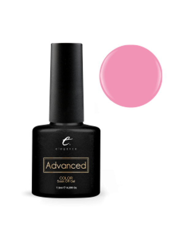 Elegance 297