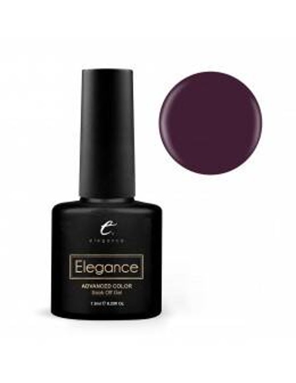 Elegance 334