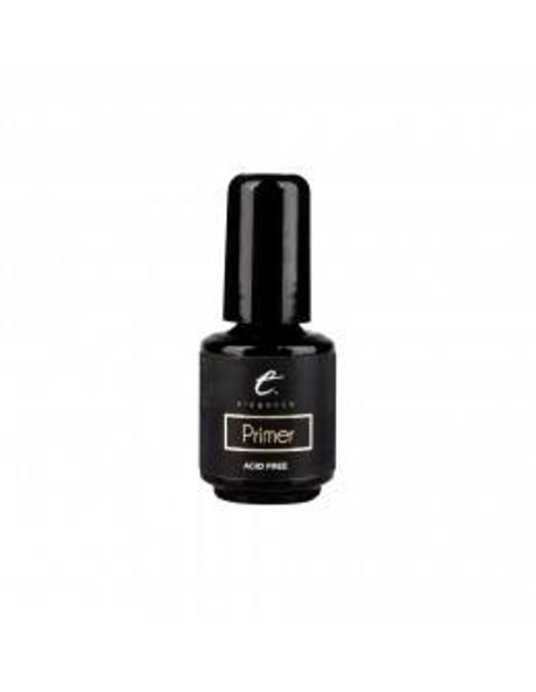 Elegance Acid Free Primer 7ml Model 862552