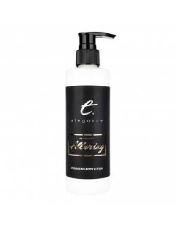 Elegance Alluring Hydrating Body Lotion 236ml Model 862947