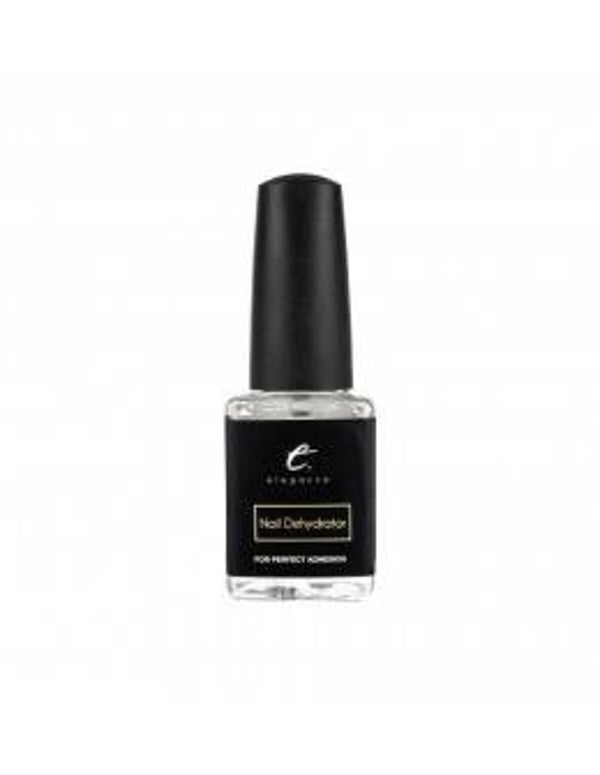 Elégance For Perfect Adhesion 15ml