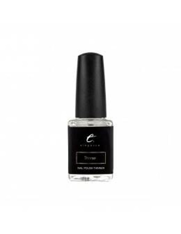 Élégance cuticule softener et remover 15ml