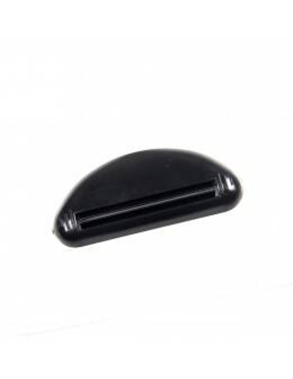 Elegance Squeezer Model 867168