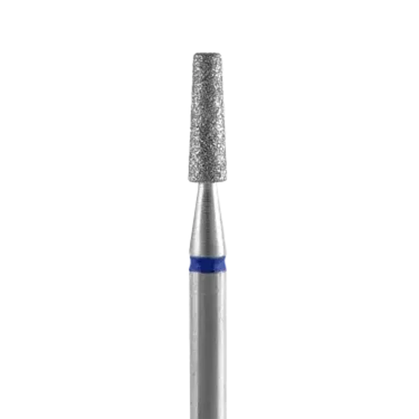 Embout Diamant 28 Staleks Pro 2,5mm