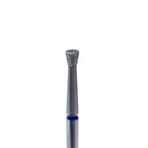 Embout Diamant  2.5mm