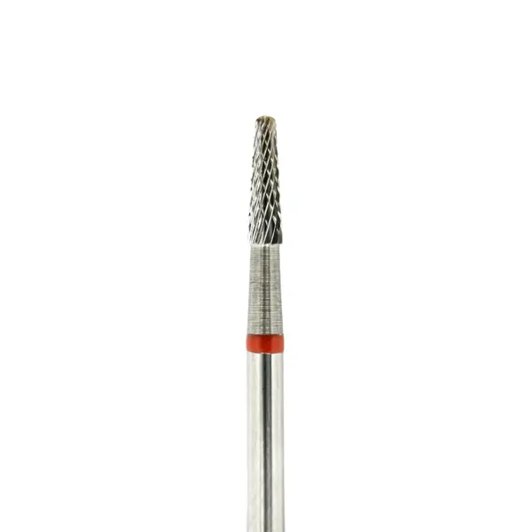 Embout Staleks Pro #FT71R023/8