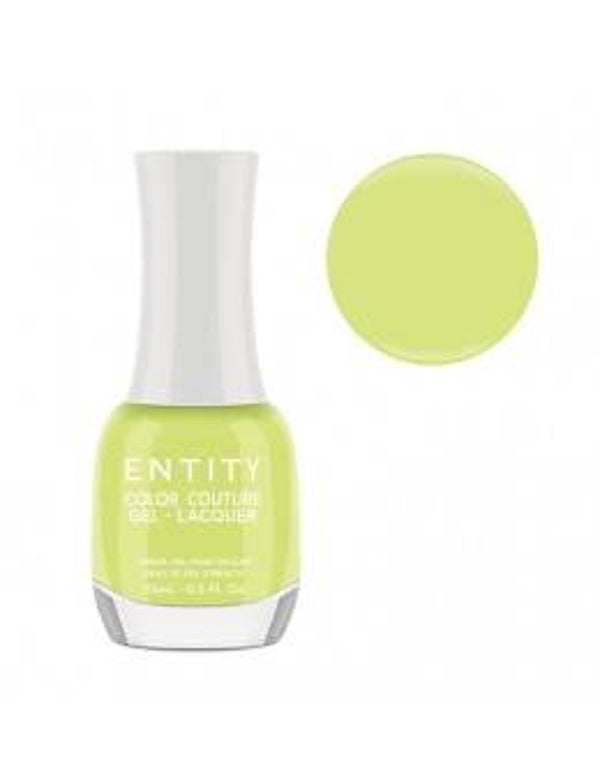 Entity-color-15ml-52011007
