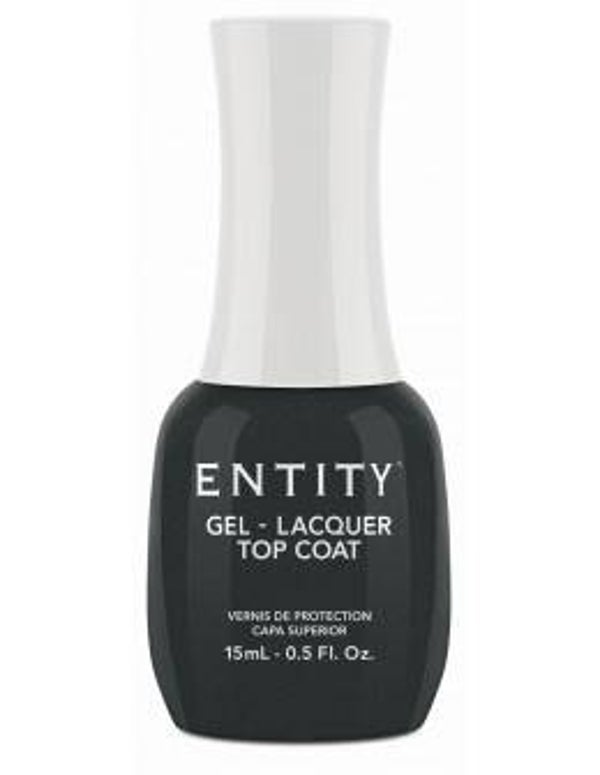 Entity-color-15ml-5201236