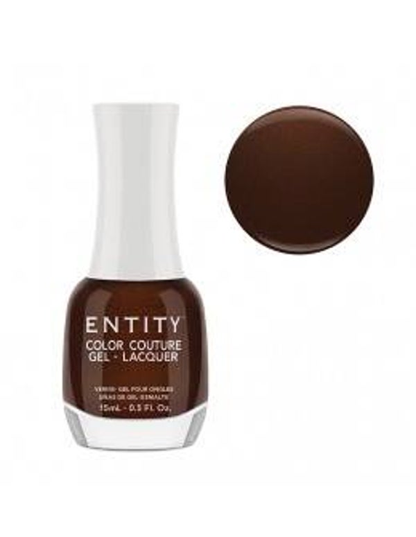 Entity-color-15ml-52011025