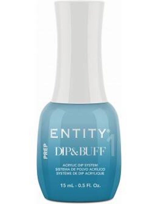 Entity Dip&Buff Prep no. 1 - 15ml Model 5301000