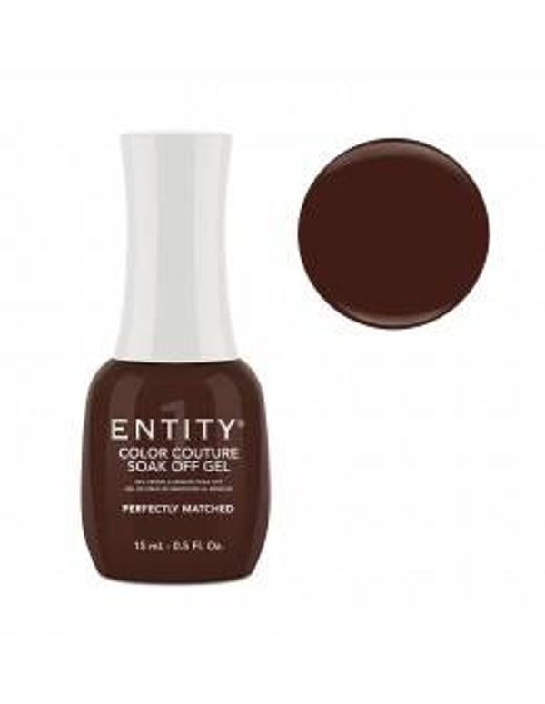 Entity-color-15ml-51011013