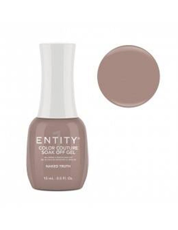 Entity-color-15ml-51011015