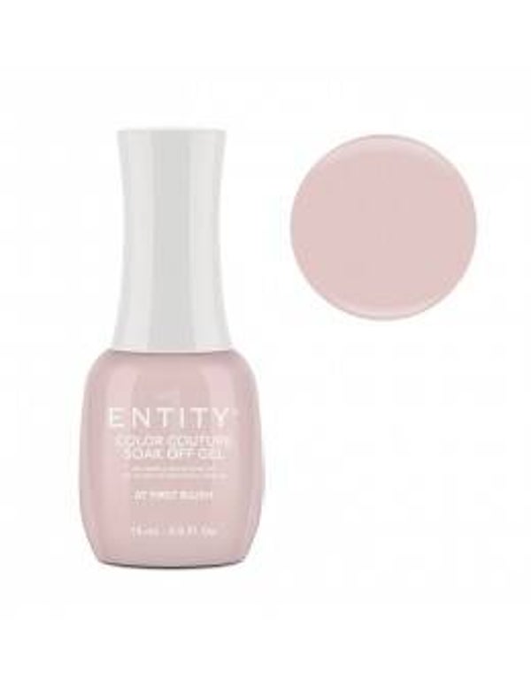 Entity-color-15ml-51011016