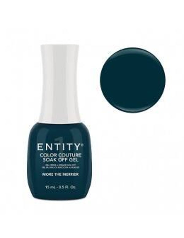Entity-color-15ml-51011020