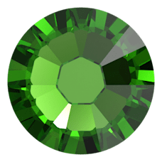 Fern Green